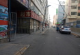 天驹宾馆天仙居小区户型图实景图