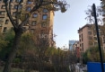 萨尔斯堡一期户型图实景图