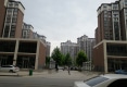 慧馨小区户型图实景图