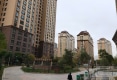盛达国际新城户型图实景图