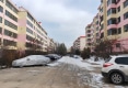 温馨家园户型图实景图