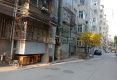 盐湖小区户型图实景图