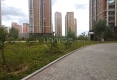 瀚园户型图实景图