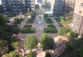 金辰国际户型图实景图