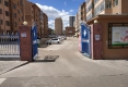 东辰生活区户型图实景图