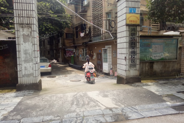 Ke Image Ljcdn Com Hdic Resblock Test ba