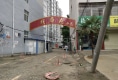 桂府苑小区户型图实景图