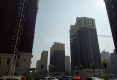 阳光地中海户型图实景图