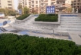 浩科盛景园户型图实景图