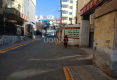 玉树干休所户型图实景图
