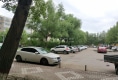 东风新村七区户型图实景图
