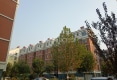 东城华府户型图实景图