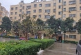 新世纪花园户型图实景图