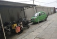 康庄社区户型图实景图