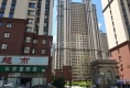 景程户型图实景图