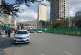 泰阳国际商贸综合小区户型图实景图