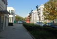 宜家南苑户型图实景图