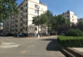 广悦住宅区户型图实景图