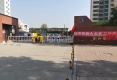 青海省有色地勘局金和路小区户型图实景图