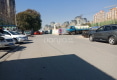 彭家寨西小区户型图实景图