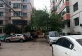 新兴小区户型图实景图