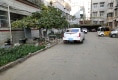 绿色家园户型图实景图