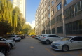 黄河阳光户型图实景图
