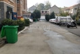 天平佳苑户型图实景图