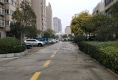 北湖轩户型图实景图