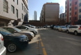 西部矿业家属院户型图实景图