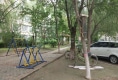 湖滨教师花园户型图实景图