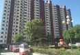 御华庭户型图实景图