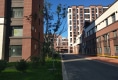 悦城馨苑户型图实景图