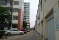 枫桦景苑户型图实景图