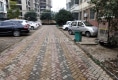 盛世都市名家户型图实景图