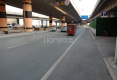 同仁路3号户型图实景图