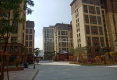 毛胜寺小区一期户型图实景图