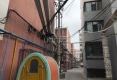 幸福小区(湟水路)户型图实景图