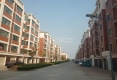 宜家东苑户型图实景图