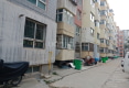新世纪花园户型图实景图