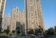 北国之春户型图实景图
