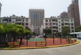 咏梅区户型图实景图