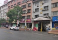 滨河锦园户型图实景图