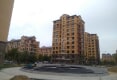 青建凤凰城户型图实景图