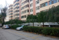 一毛家属院户型图实景图