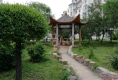 丹延小区户型图实景图