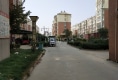 状元府邸户型图实景图