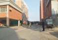 丽景国际户型图实景图