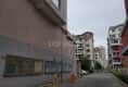 广源居(延吉市)户型图实景图