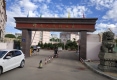 神木人民路五区户型图实景图